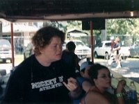 photos 2000-200900946